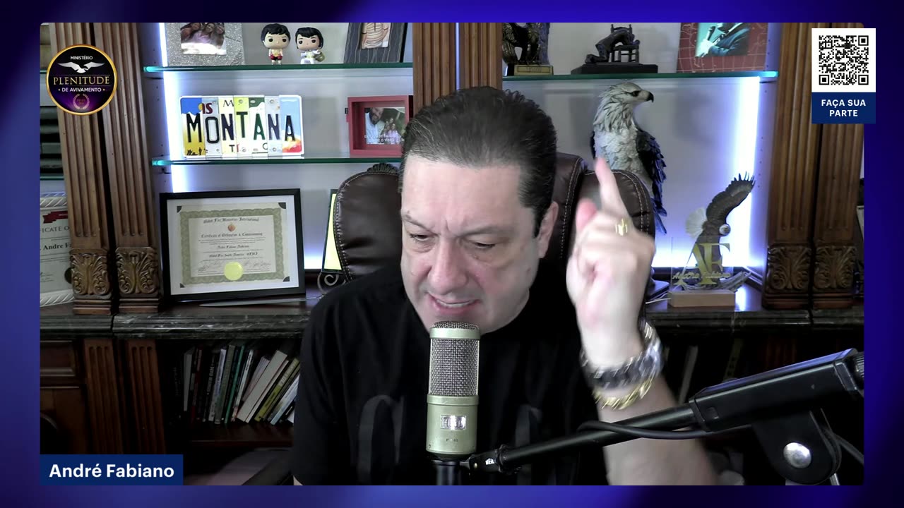 SEXTA-FEIRA COM DEUS!!!