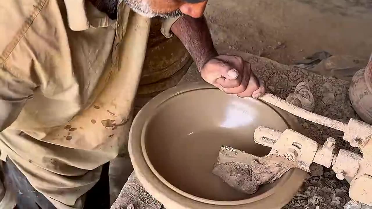asmr