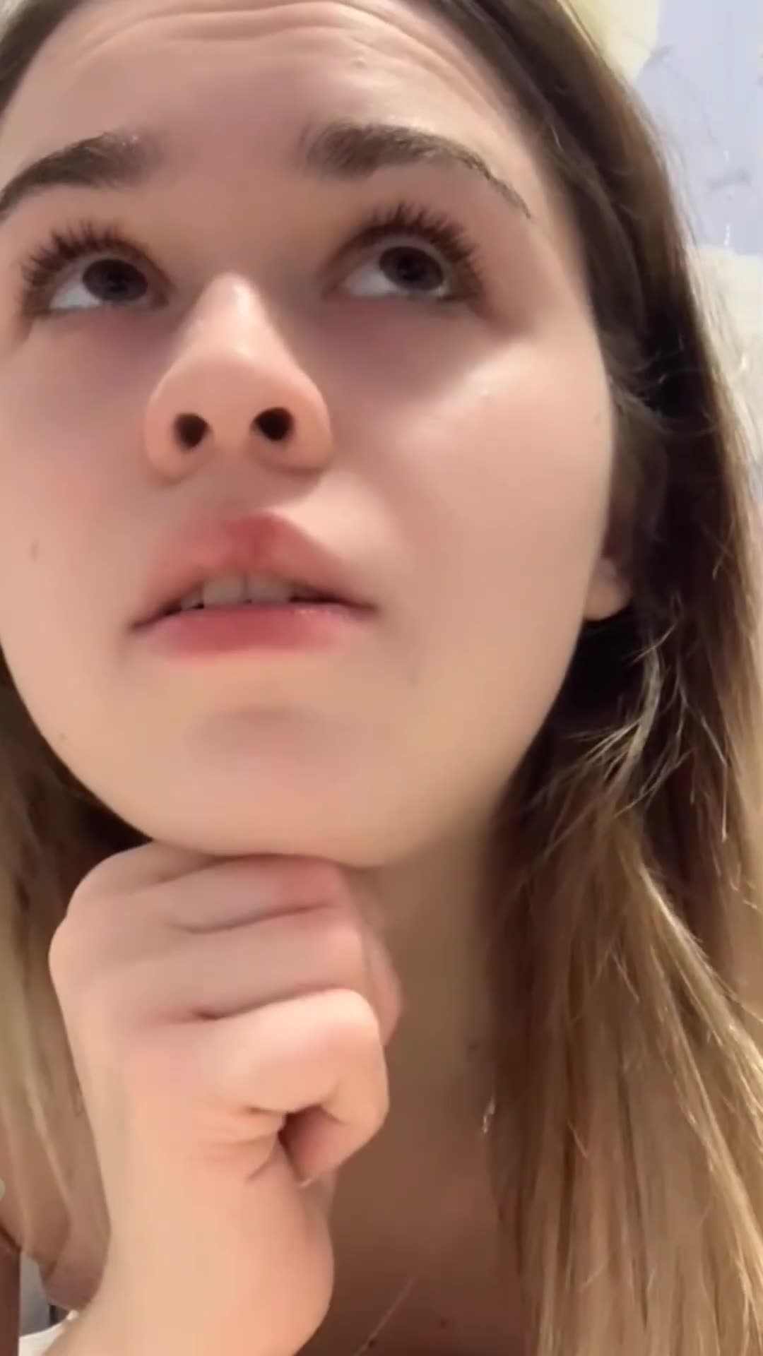 💖Periscope Live 41💖