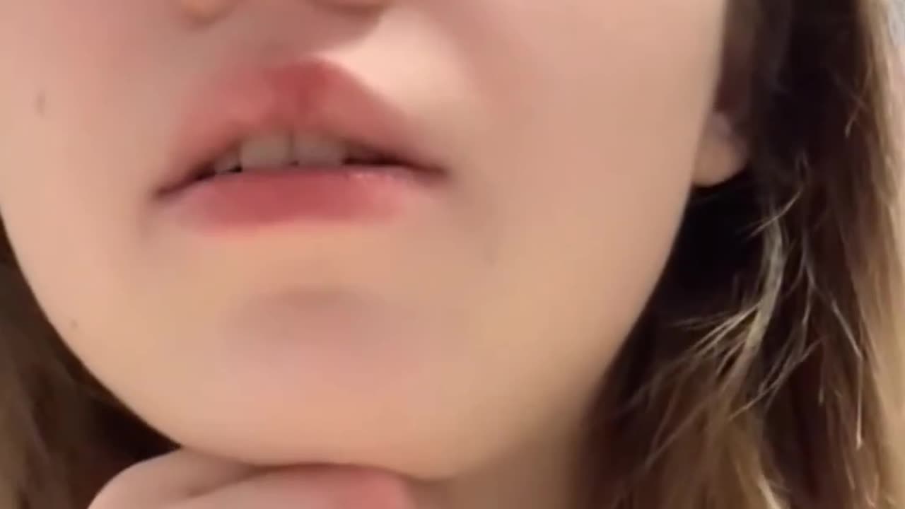 đź’–Periscope Live 41đź’–