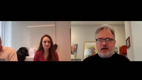 This Astronomer found DOZENS of UFOs in orbit! She paid a heavy price. Dr. Villarroel interview!