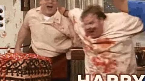 Happy Birthday DAD you ole prick ! #FUNNYSONG