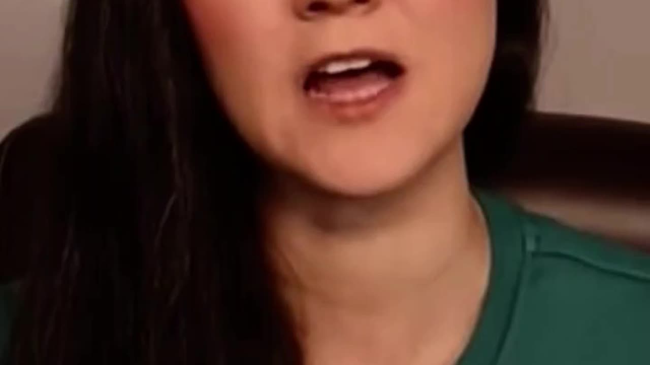 SYDNEY WATSON IS A WORTHLESS FAILURE