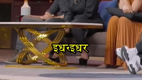 Comedy