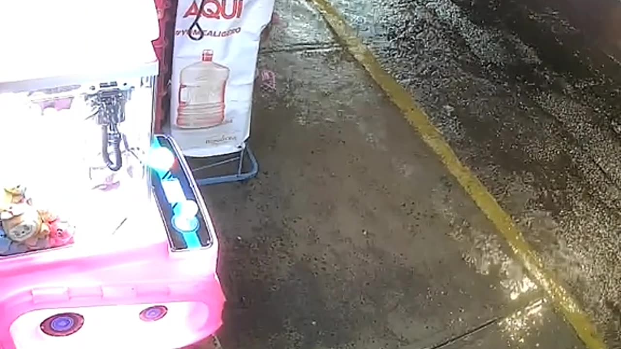 noma si me dolió 😭😭