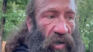 "Liver King" has been arrested in Austin, Texas after threatening Joe Rogan online.