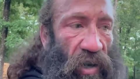 "Liver King" has been arrested in Austin, Texas after threatening Joe Rogan online.