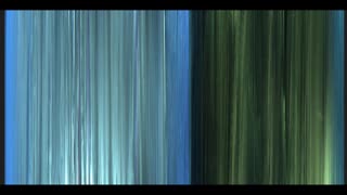 12 Sep 2025 AllSky Timelapse Rpi5 - Delta Junction, Alaska #allsky #allskycamera