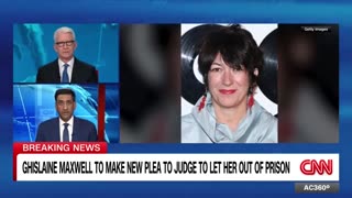 Epstein house video.