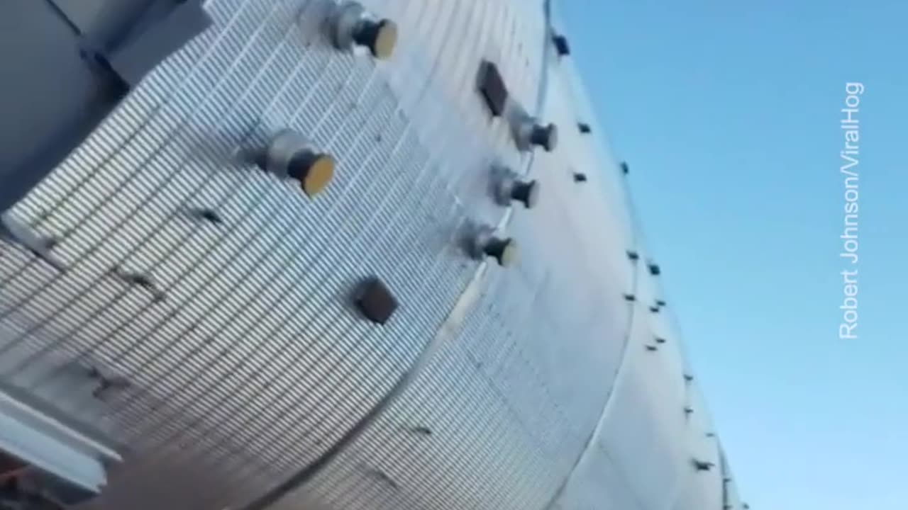😮✨ Meet One of the Largest Trucks in the World! | FeedMyCuriosity