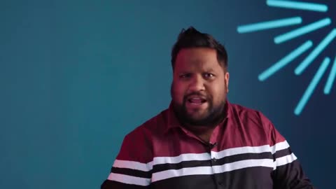 5 Upcoming Phones in February 2022 That I_m Most Excited For 🤩(720P_HD)