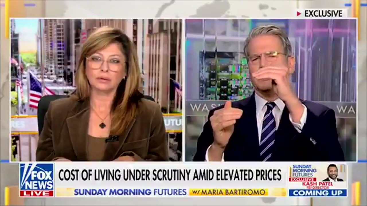 we are working every day to turn it around