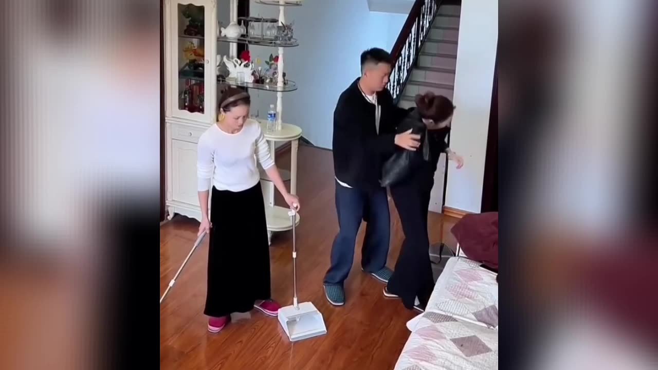 Bro Played It Well…! 😂