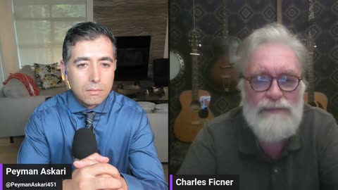 Charles Ficner | EP 232 | Ontario's Property Transfers