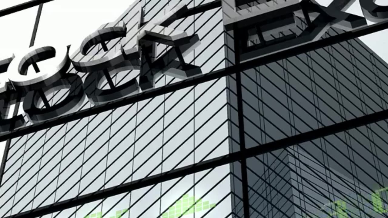 #CryptoRegulation #StablecoinRisk #BlockchainOversight #GlobalCryptoWatch #DigitalAssetFramework