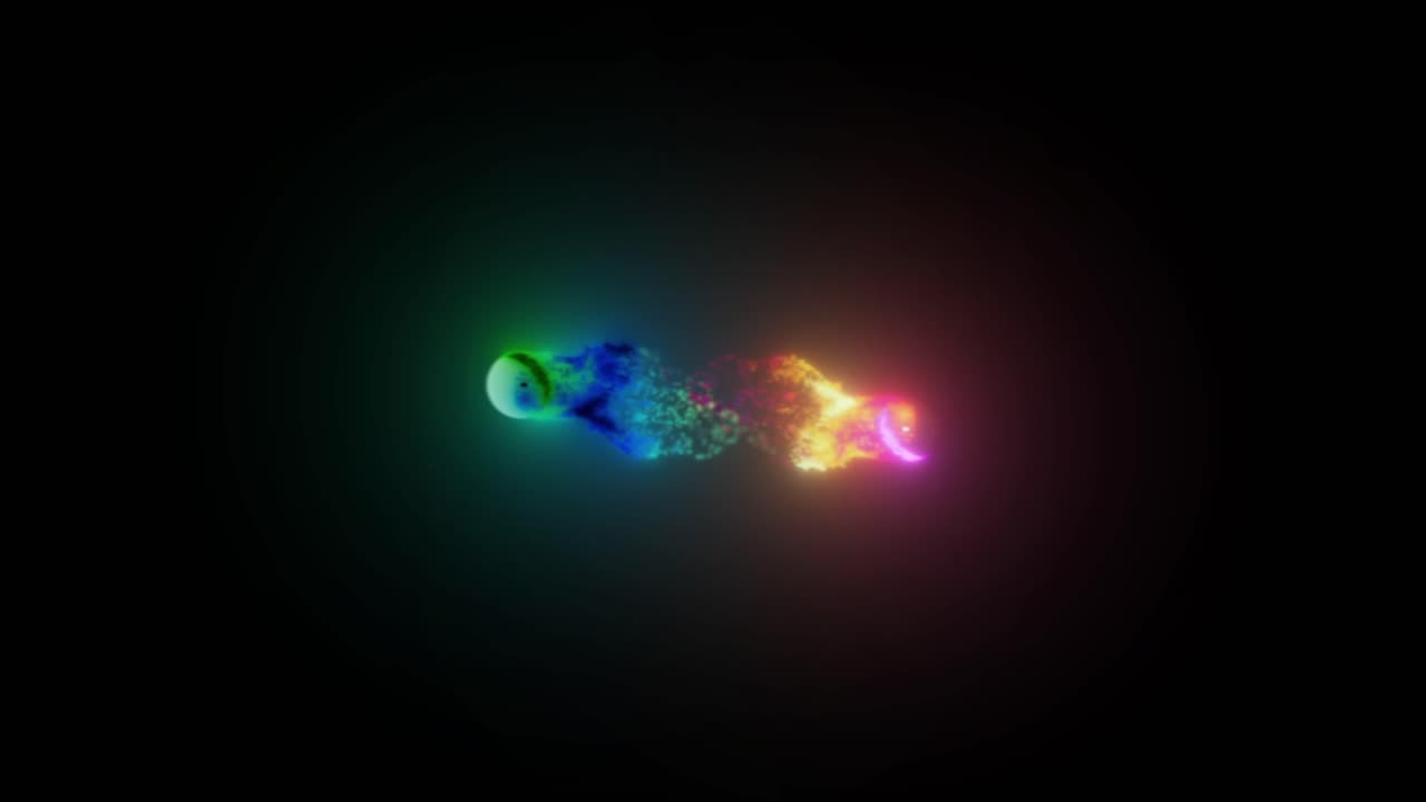 Beginning