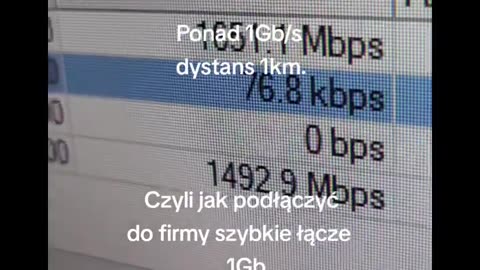 airmax airfiber nray 60GHz