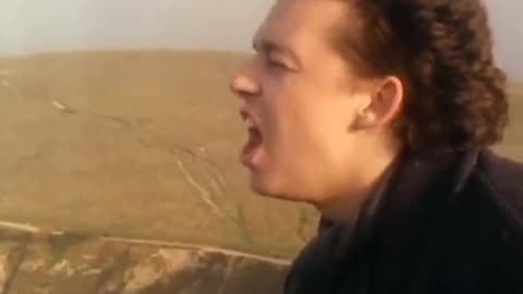 Tears For Fears - Shout #80s
			