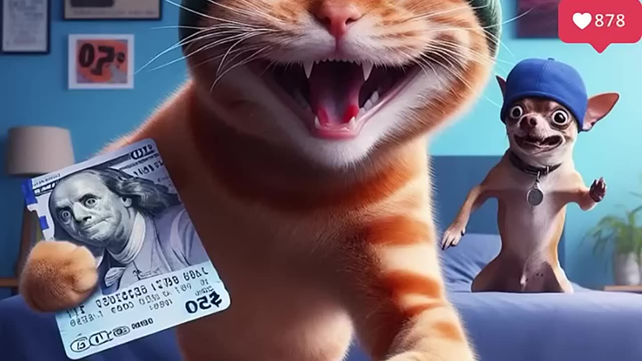 Funny Dogs vs Minion in REAL LIFE Animation Compilation! Must see!