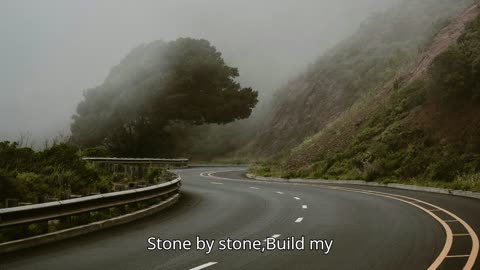 BRAVE SONG
