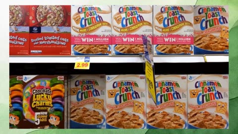 🚨 Government, Science & Grassroots Unite for Health Freedom | MAHA Media Hub Ep. 19