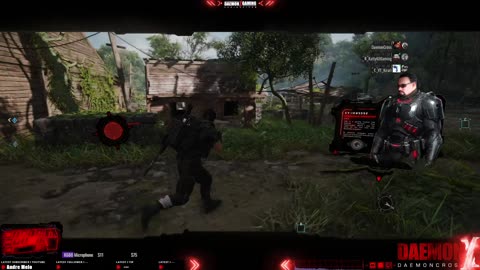 Tom Clancy's Ghost Recon Breakpoint - Day 2 | RTX 3060 • Gameplay
