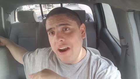 Me & My Brothers Past Episode 10 ( I Was My Big Brothers Little B#TCH) (December 25, 2017)