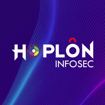 Google’s Top Result Could Be a Scam | Search Engine Poisoning Explained