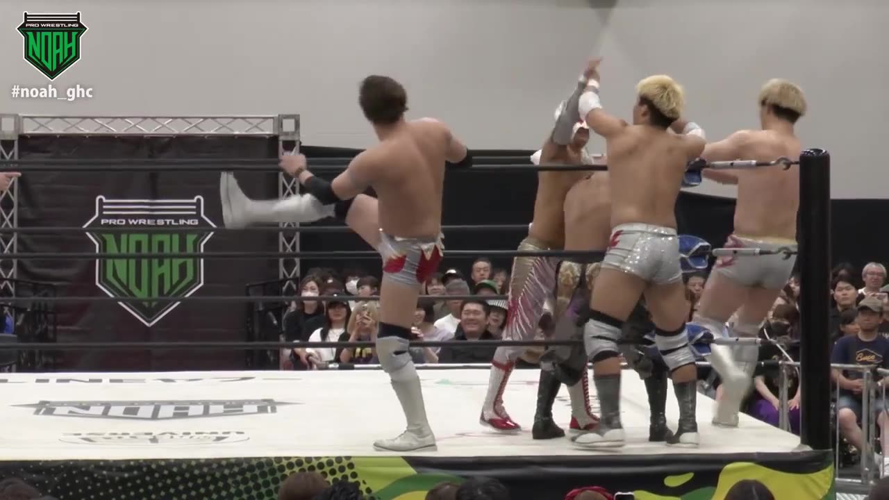 NOAH SUNNY VOYAGE 2025 7-13-25