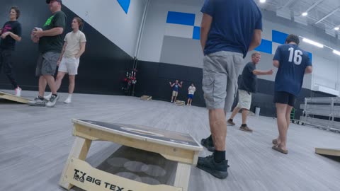 10.15.25 NCTC TCL Cornhole - Rounder 4