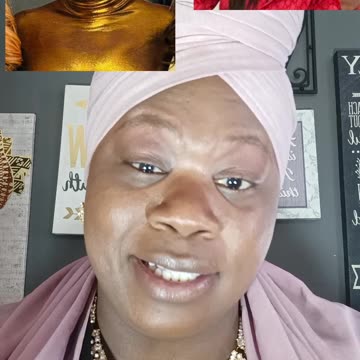 TASHA K ALLEGEDLY SAID THIS ABOUT DR. CHEYENNA BRYANT