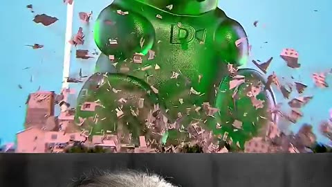 jelly safety trending video popular video 📸 viral 🆒 video 📸 viral 🆒