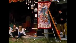 Scott Mckenzie - San Francisco