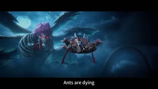 Jade Dynasty Season 3 Episode 14 Preview