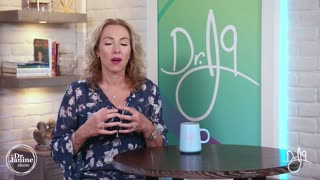 Dr. Janine Bowring - The Link Between Mold & EMFs