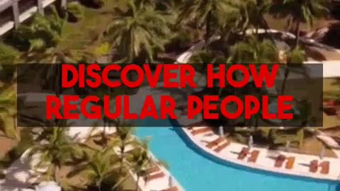 The Mighty Travels Premium Process: Fly Business & Stay 5-Star for Less.