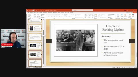 Labor Day Special 2025 - Review of MoneyGPT