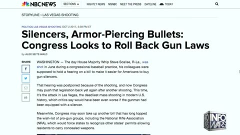 IW Archives 2017 Oct 03