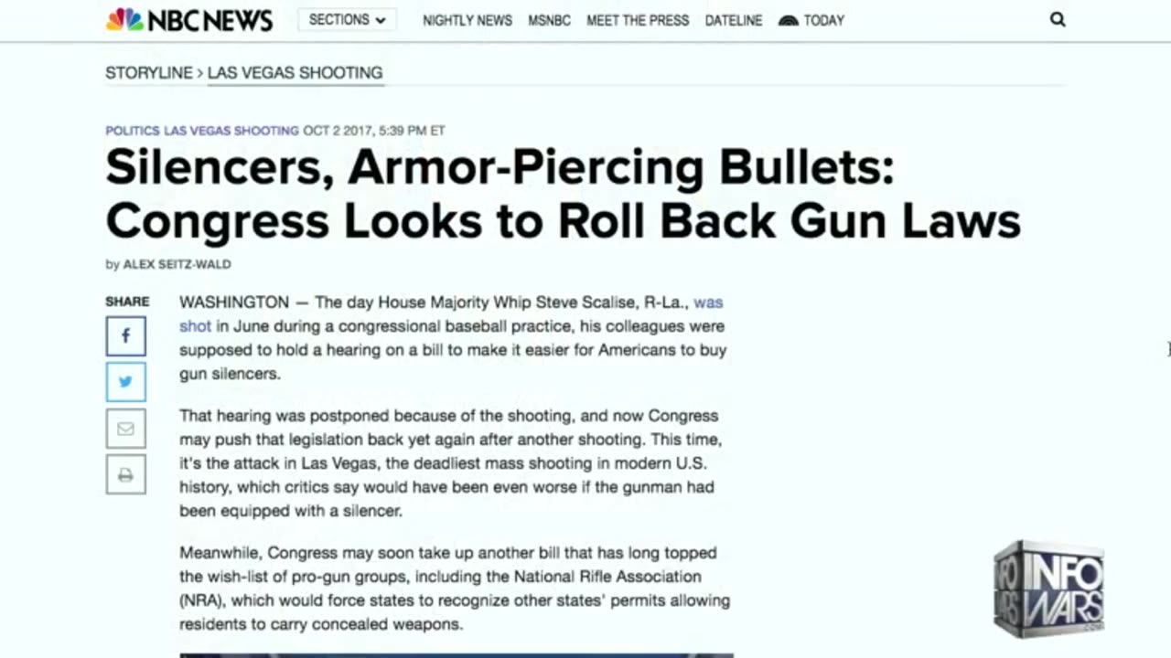 IW Archives 2017 Oct 03