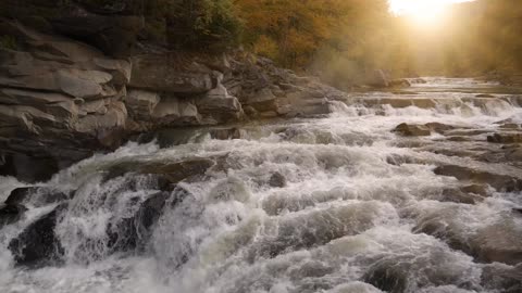 Tefillah_SO4E02 (Water)