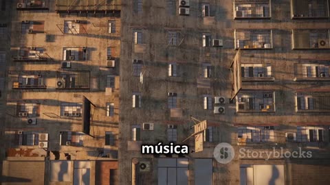 Vida y Legado de CANSERBERO