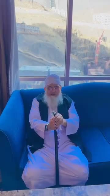 #baqirahnewalinekiyan #aajkasabaq by Maulana Yunus Palanpuri. DB