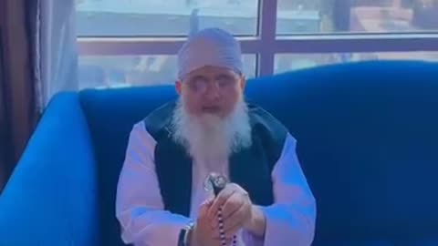 #baqirahnewalinekiyan #aajkasabaq by Maulana Yunus Palanpuri. DB