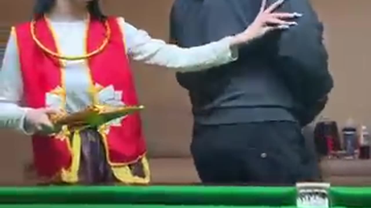 8 ball pool