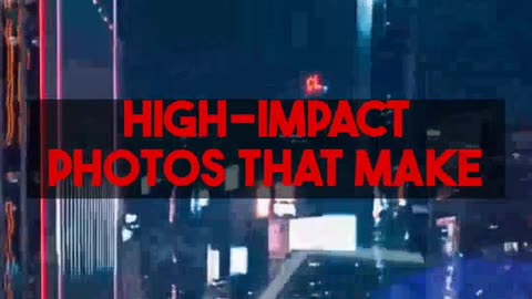 Rethinking Visual Investments AI Images or Virtual Tours for Rentals
