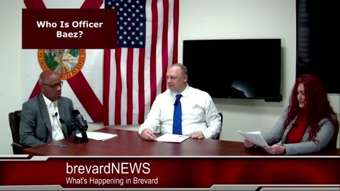 brevardNEWS Your Responses 5-04-25