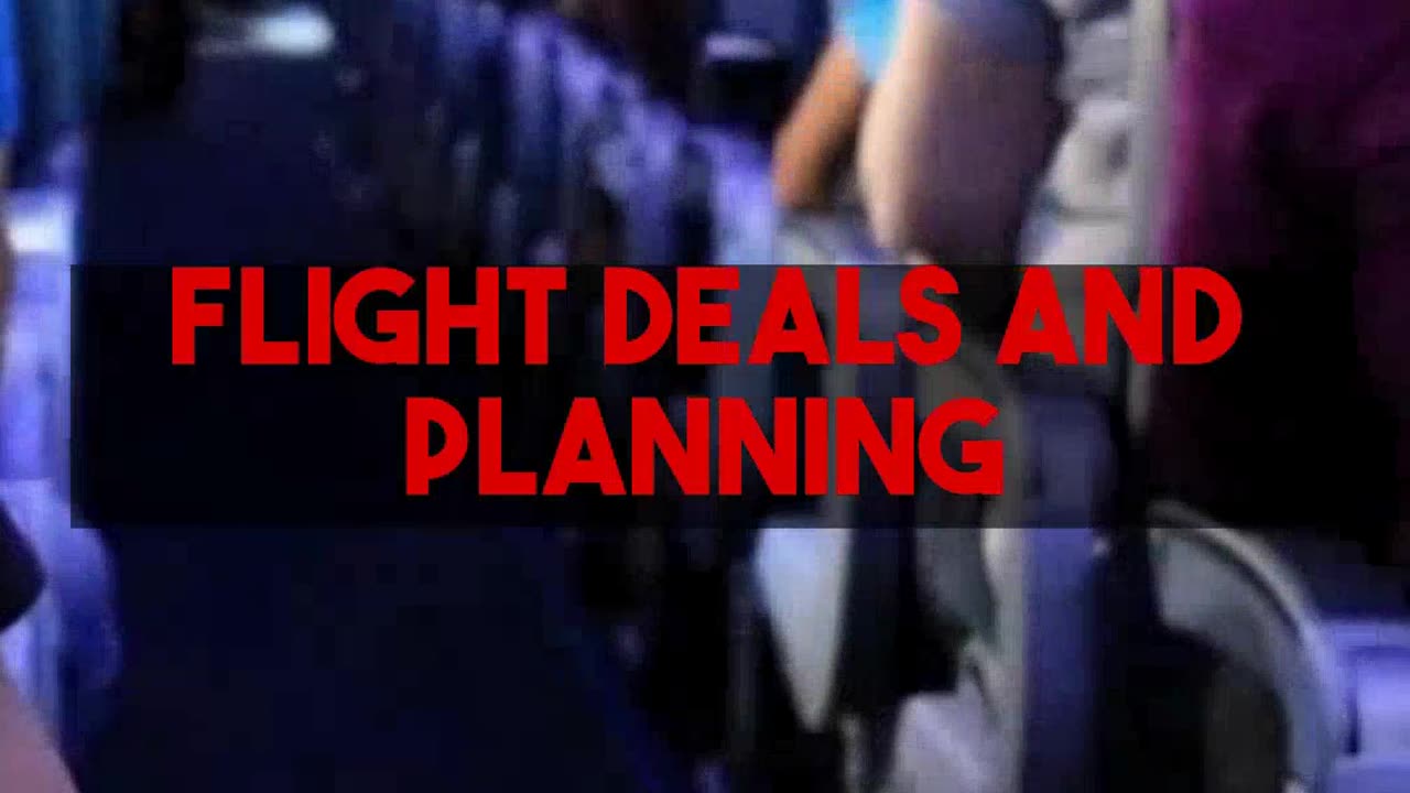 Family Divided on United Flight Raises Customer Service Questions