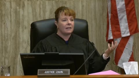 Supreme Court of Idaho Vacates Conviction