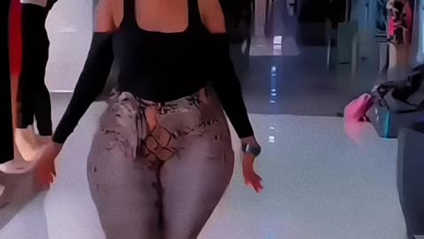 nkurunzinzaAggy