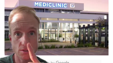Who do you trust more? AI versus doctors?